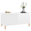 Kishaun Lift Top Four Leg Coffee Table with Storage-1761068754-1761068764