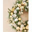 Faux 76cm Wreath