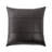 Cianca 61'' Faux Leather Loveseat-943472017
