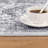 Machine Washable Non-Slip Kitchen Mat-1195302219
