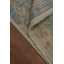 Tapis 7 x 19