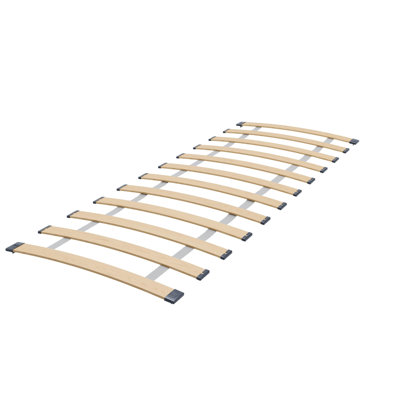 Single bed Rocket