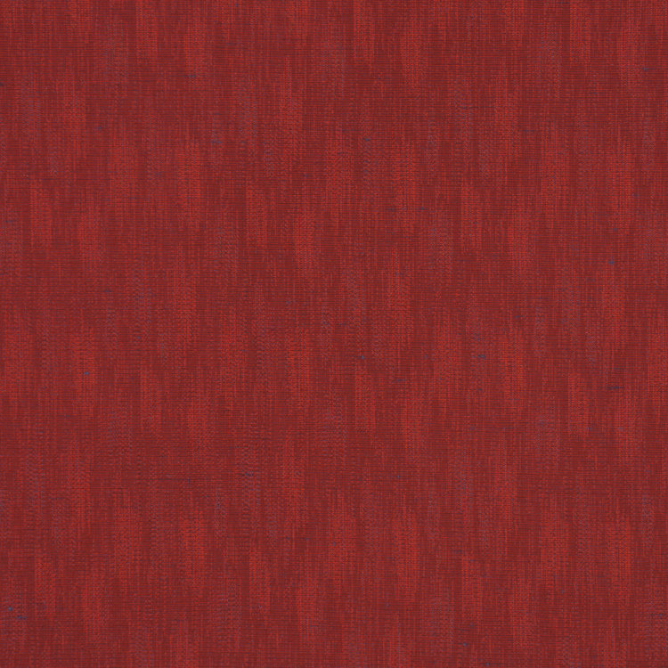 Silhouettes Fabric, Wine