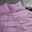 1800 Series Double-Brushed Microfiber Hypoallergenic Sheet Set-61322269-22057765