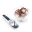 Zyliss Ice Cream Scoop-42695814