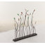 Sculpture en feuille noire Airyonna-377051686