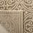Burnell Performance Indoor/Outdoor Area Rug-50940250