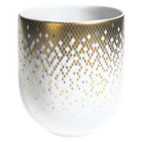 Souffle d' Or Ceramic Coffee Mug