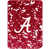 Alabama is out of stock