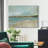 " Solitary Beach " by J Paul-684411634