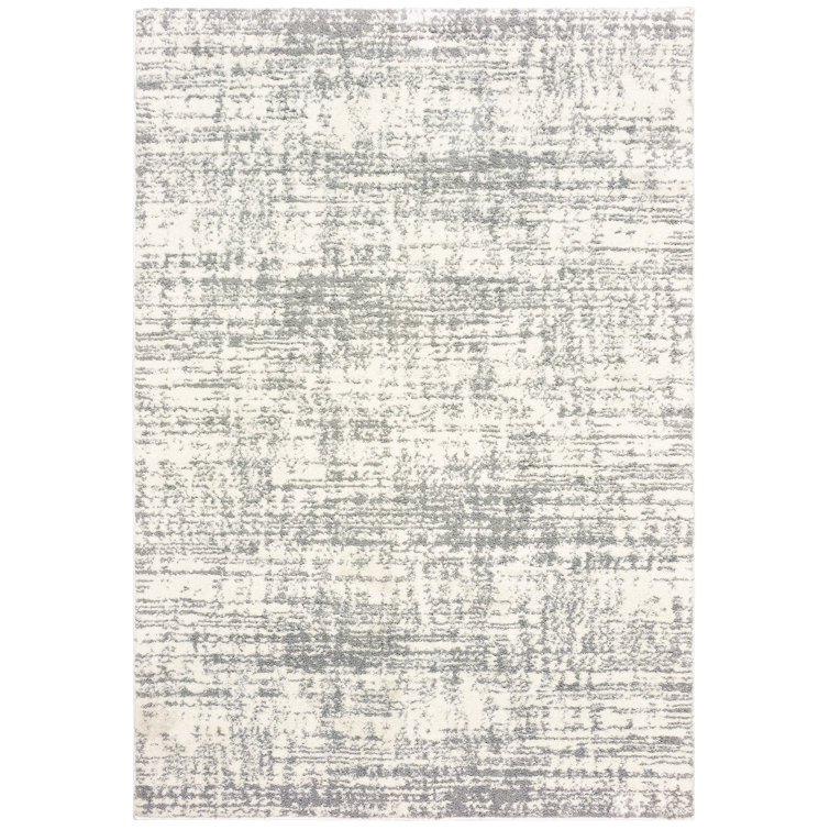 Robbinsdale Performance Rug