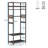 27''W  Clothes Garment Rack