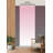 Peel & Stick Vinyl Ombre Wall Mural