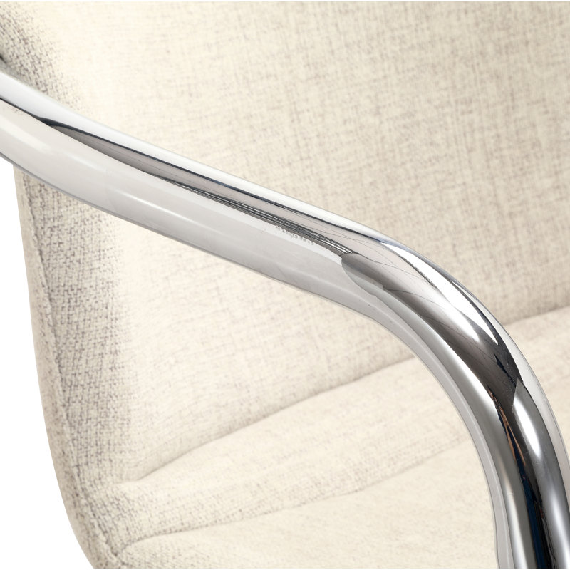 Freeman Bar Stool