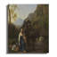 Wrapped Canvas Print Set-1912217568