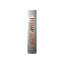 18" Built-in Wine Cellar Column Stainless Steel-1556870438