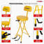 Tabouret 5Core-1960958144