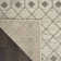 Vigue Geometric Indoor Rug