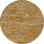 Wool Abstract Indoor Rug