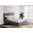 Signature Design By Ashley Chime Elite 2.0 Ultra Plush Memory Foam Mattress-111235151-90328366
