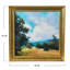 Impression sur toile Caldwin