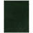 Imboden Revive Performance Rug-916449367