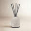 Frable Fraga Room Fragrance Set-825967749