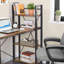 Citlali Writing Desk-935042373-935042378