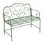 Banc de jardin extérieur-1107318234