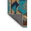 Tapis sud-ouest Ginoi Six-1237802550