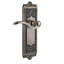 Grandeur Windsor Plate Privacy with Bellagio Lever-463307249-467232821