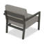 Vivant Patio Chair with Sunbrella® Cushions-420865938-518968509