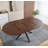 Extensible Table Leg,DINING TABLE,OFFICE TABLE,COFFEE TABLE,MDF