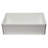 33'' L Single Bowl Fireclay Kitchen Sink-17549334
