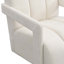 Fauteuil l 26,3 po-1122454472