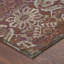 Tapis damassé intérieur / extérieur lavable à la machine ACN2617-1391056956-1391056958