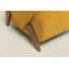 Chaise d'appoint en velours Monroe-124300209