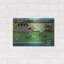 "Spring Gallop" par Susan Henke Fine Art-1410407088