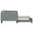 Anglina Upholstered Daybed-2075086711