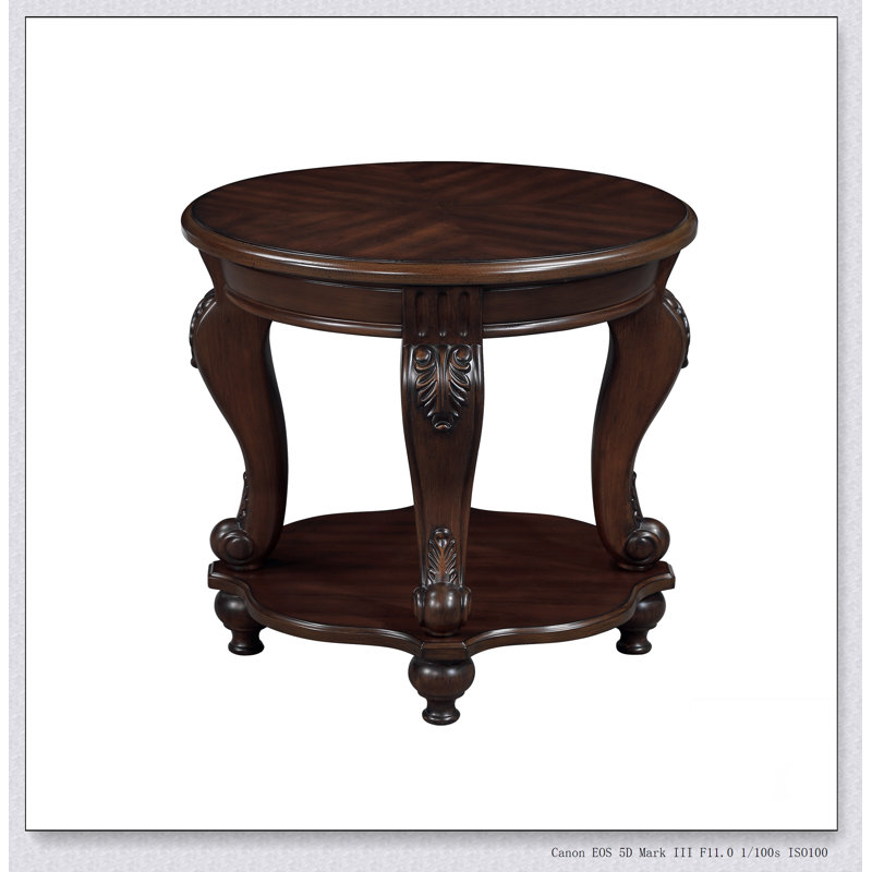 Ensemble de table basse de salon, table basse et deux tables d'appoint pour bureau