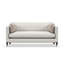 Madeline Sofa-953671164-953667040-942405292