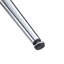 PIED DE TABLE POUR GT-02, pied argenté-88163252-88163255