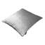 Throw Blanket-17270000