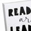 « readers is », art sur toile Maillet-1702859471-1702859468