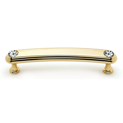 Classic Traditional Bar Pull