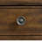 Gordonville Server in Cherry