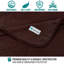 Polaire de polyester-94897963-94897960