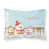 Carolers Wire Fox Terrier selected