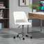 Chaise de bureau à domicile-1125958812