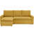Yellow est en rupture de stock